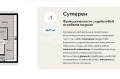 Продава КЪЩА, град Варна, к.к. Св.Св. Константин и Елена • 738000 € • 99724459 — Holmes.bg