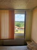 Продава КЪЩА, област Велико Търново, с. Драгижево • 100000 € • 90042820 — Holmes.bg