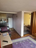 Продава КЪЩА, област Велико Търново, с. Драгижево • 100000 € • 90042820 — Holmes.bg