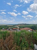 Продава КЪЩА, област Велико Търново, с. Драгижево • 100000 € • 90042820 — Holmes.bg