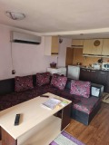 Продава КЪЩА, област Велико Търново, с. Драгижево • 100000 € • 90042820 — Holmes.bg