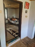 Продава КЪЩА, област Велико Търново, с. Драгижево • 100000 € • 90042820 — Holmes.bg
