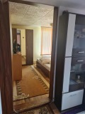 Продава КЪЩА, област Велико Търново, с. Драгижево • 100000 € • 90042820 — Holmes.bg