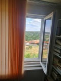 Продава КЪЩА, област Велико Търново, с. Драгижево • 100000 € • 90042820 — Holmes.bg