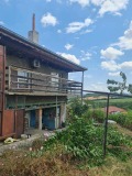 Продава КЪЩА, област Велико Търново, с. Драгижево • 100000 € • 90042820 — Holmes.bg