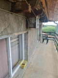 Продава КЪЩА, област Велико Търново, с. Драгижево • 100000 € • 90042820 — Holmes.bg