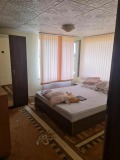 Продава КЪЩА, област Велико Търново, с. Драгижево • 100000 € • 90042820 — Holmes.bg