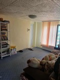 Продава КЪЩА, област Велико Търново, с. Драгижево • 100000 € • 90042820 — Holmes.bg