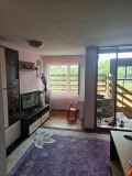 Продава КЪЩА, област Велико Търново, с. Драгижево • 100000 € • 90042820 — Holmes.bg