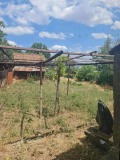 Продава КЪЩА, област Велико Търново, с. Драгижево • 100000 € • 90042820 — Holmes.bg