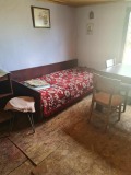 Продава КЪЩА, област Велико Търново, с. Драгижево • 100000 € • 90042820 — Holmes.bg