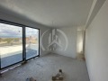Продава КЪЩА, област София, с. Хераково • 364999 € / 713875.99 лв. • 86005233 10
