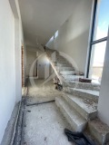 Продава КЪЩА, област София, с. Хераково • 364999 € / 713875.99 лв. • 86005233 6