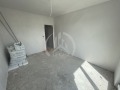 Продава КЪЩА, област София, с. Хераково • 364999 € / 713875.99 лв. • 86005233 15