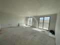 Продава КЪЩА, област София, с. Хераково • 364999 € / 713875.99 лв. • 86005233 4