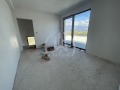 Продава КЪЩА, област София, с. Хераково • 364999 € / 713875.99 лв. • 86005233 14