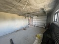 Продава КЪЩА, област София, с. Хераково • 364999 € / 713875.99 лв. • 86005233 16