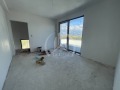 Продава КЪЩА, област София, с. Хераково • 364999 € / 713875.99 лв. • 86005233 5