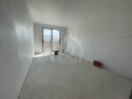 Продава КЪЩА, област София, с. Хераково • 364999 € / 713875.99 лв. • 86005233 9