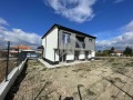 Продава КЪЩА, област София, с. Хераково • 364999 € / 713875.99 лв. • 86005233 1