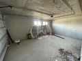 Продава КЪЩА, област София, с. Хераково • 364999 € / 713875.99 лв. • 86005233 8