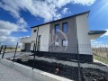 Продава КЪЩА, област София, с. Хераково • 364999 € / 713875.99 лв. • 86005233 3