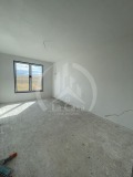 Продава КЪЩА, област София, с. Хераково • 364999 € / 713875.99 лв. • 86005233 13