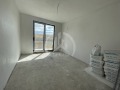 Продава КЪЩА, област София, с. Хераково • 364999 € / 713875.99 лв. • 86005233 12