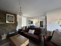Продава  Къща област Габрово , с. Славейково , 373 кв.м | 89227120 - изображение [15]