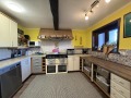 Продава  Къща област Габрово , с. Славейково , 373 кв.м | 89227120 - изображение [9]