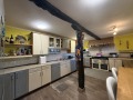 Продава  Къща област Габрово , с. Славейково , 373 кв.м | 89227120 - изображение [10]