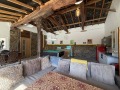 Продава  Къща област Габрово , с. Славейково , 373 кв.м | 89227120 - изображение [3]
