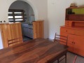 Продава  Къща град София , с. Герман , 154 кв.м | 61345179 - изображение [14]