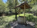 Продава  Къща град София , с. Герман , 154 кв.м | 61345179 - изображение [5]