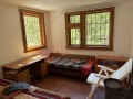Продава  Къща град София , с. Герман , 154 кв.м | 61345179 - изображение [12]