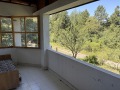 Продава  Къща град София , с. Герман , 154 кв.м | 61345179 - изображение [15]