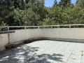Продава  Къща град София , с. Герман , 154 кв.м | 61345179 - изображение [11]