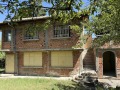 Продава  Къща град София , с. Герман , 154 кв.м | 61345179 - изображение [6]