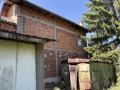Продава  Къща град София , с. Герман , 154 кв.м | 61345179 - изображение [9]