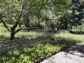 Продава  Къща град София , с. Герман , 154 кв.м | 61345179 - изображение [10]