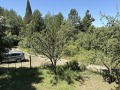 Продава  Къща град София , с. Герман , 154 кв.м | 61345179 - изображение [16]