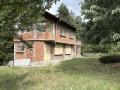 Продава  Къща град София , с. Герман , 154 кв.м | 61345179 - изображение [4]