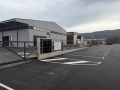 Продава  Склад град София , с. Лозен , 451 кв.м | 93229726 - изображение [2]