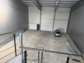 Продава  Склад град София , с. Лозен , 451 кв.м | 93229726 - изображение [10]