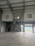 Продава  Склад град София , с. Лозен , 451 кв.м | 93229726 - изображение [3]