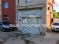 Продава ГАРАЖ, ПАРКОМЯСТО, град София, Люлин 6 • 200000 € / 391166.00 лв. • 51908481 3