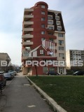 Продава ГАРАЖ, ПАРКОМЯСТО, град София, Люлин 6 • 200000 € / 391166.00 лв. • 51908481 2