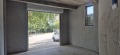 Продава ГАРАЖ, ПАРКОМЯСТО, град Велико Търново, Бузлуджа • 35000 € • 53273258 — Holmes.bg