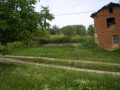 Продава ПАРЦЕЛ, област Габрово, с. Сенник • 17000 лв. / 8691.96 € • 15629697 6