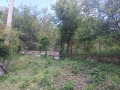 Продава ПАРЦЕЛ, област Габрово, с. Сенник • 17000 лв. / 8691.96 € • 15629697 2